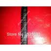 100pcs lot AO4614