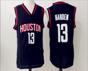 Xixu Qian Xu Mens Basketball Clothes Jacket Uniform James Curry Harden Sportswear Mesh Breathable Plus Size xixu kopen in de aanbieding Xixu Qian Xu Mens Basketball Clothes Jacket Uniform James Curry Harden Sportswear Mesh Breathable Plus Size xixu kopen in de aanbieding