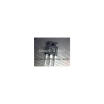 10Pcs Irfp064N Irfp064Npbf Mosfet 55V 110A 200W huismerk kopen in de aanbieding 10Pcs Irfp064N Irfp064Npbf Mosfet 55V 110A 200W huismerk kopen in de aanbieding