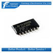 10Pcs Sn74Ls02Dr Sop14 Sn74Ls02 Sop 74Ls02Dr Ls02 Smd Neworiginal Ic Free Shipping huismerk kopen in de aanbieding 10Pcs Sn74Ls02Dr Sop14 Sn74Ls02 Sop 74Ls02Dr Ls02 Smd Neworiginal Ic Free Shipping huismerk kopen in de aanbieding