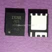 5pcslot IR IRF7923 IR7923 MOSFETMetal Oxide Semiconductor Field Effect Transistor