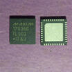 5Pcslot Max17036G 17036G 123 Phase Quick Pwm Imvp 65 Vid Controllers huismerk kopen in de aanbieding 5Pcslot Max17036G 17036G 123 Phase Quick Pwm Imvp 65 Vid Controllers huismerk kopen in de aanbieding