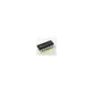 50pcslot lm339n lm339 lm Good qualityHOT SELL FREE SHIPPINGBUY IT DIRECT
