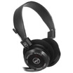 Joy Collection Gradolabs Sr125E Open Headphones joy collection kopen in de aanbieding