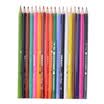 Hero HERO 337-18 color pencil 18 colors