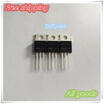 Free Shipping 100Pcs Irfz44N Irfz44 Power Mosfet 49A 55V To 220 huismerk kopen in de aanbieding