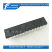 10Pcs Atmega88Pa Pu Dip Atmel Dip28 Programmable Flash Free Shipping huismerk kopen in de aanbieding