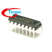 200Pcslot 74Hc138N 74Hc138 3 To 8 Line Decoderdemultiplexer Dip 16 74 Logic Ic huismerk kopen in de aanbieding 200Pcslot 74Hc138N 74Hc138 3 To 8 Line Decoderdemultiplexer Dip 16 74 Logic Ic huismerk kopen in de aanbieding
