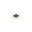5pcslot ecn32193 ecn 32193 Good qualityHOT SELL FREE SHIPPINGBUY IT DIRECT