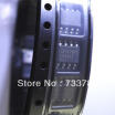 10Pcslot Leadtre Ld7575Ps Ld7575 Green Pattern Pwm Controller With High Voltage Start Up Circuit huismerk kopen in de aanbieding 10Pcslot Leadtre Ld7575Ps Ld7575 Green Pattern Pwm Controller With High Voltage Start Up Circuit huismerk kopen in de aanbieding