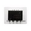 10PCS 6N135 6N135 DIP8