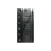 5PCS RT8205EGQW RT8205EGQ RT8205EG RT8205E RT8205