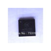 5Pcslot Ncp6153 Dual Output 34 Phase 10 Controller With Single Svid Interface For Desktopnotebook Cpu Applications huismerk kopen in de aanbieding 5Pcslot Ncp6153 Dual Output 34 Phase 10 Controller With Single Svid Interface For Desktopnotebook Cpu Applications huismerk kopen in de aanbieding