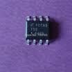 5pcslot FDS4465 FDS 4465 MOSFETMetal Oxide Semiconductor Field Effect Transistor
