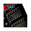 20Pcslot Sn74Hc74D 74Hc74 74Hc74D Dual D Flip Flop Sop 14 74 Logic Ic huismerk kopen in de aanbieding 20Pcslot Sn74Hc74D 74Hc74 74Hc74D Dual D Flip Flop Sop 14 74 Logic Ic huismerk kopen in de aanbieding