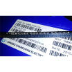 Ew Original 100 Pcs Mmbt5551Lt1G Mmbt5551 Sot 23 2N5551 Smd Npn High Voltage Transistor Making G1 huismerk kopen in de aanbieding Ew Original 100 Pcs Mmbt5551Lt1G Mmbt5551 Sot 23 2N5551 Smd Npn High Voltage Transistor Making G1 huismerk kopen in de aanbieding