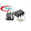 10Pcslot Optical Coupleroc Moc3041 M Dip 6 Optocoupler Photocoupler Integrated Circuit Freeshipping huismerk kopen in de aanbieding 10Pcslot Optical Coupleroc Moc3041 M Dip 6 Optocoupler Photocoupler Integrated Circuit Freeshipping huismerk kopen in de aanbieding