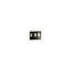 50pcslot TLP701