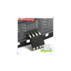 20Pcslot X Original Ir2104S Sop8 huismerk kopen in de aanbieding 20Pcslot X Original Ir2104S Sop8 huismerk kopen in de aanbieding