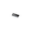 5Pcslot Tlv2454Ipwrg4 Ic 2454 Tlv2454 14Tssop Original Electronic Components Ic Kit huismerk kopen in de aanbieding