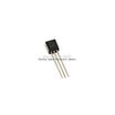 1000Pcs Mac97A8 To 92 97A8 Logic Level Triac huismerk kopen in de aanbieding 1000Pcs Mac97A8 To 92 97A8 Logic Level Triac huismerk kopen in de aanbieding