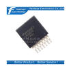 2Pcs Lm22670Tj Adj To263 7 Lm22670 Neworiginal Ic Free Shipping huismerk kopen in de aanbieding