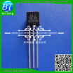 Free Shipping 200Pcs An79L08 An79L08Ta 79L08 To 92L Original Silicon Transistor General Purpose huismerk kopen in de aanbieding Free Shipping 200Pcs An79L08 An79L08Ta 79L08 To 92L Original Silicon Transistor General Purpose huismerk kopen in de aanbieding