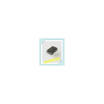 200Pcslot Tda2822M Tda2822 Tda 2822M Good Qualtityhot Sell Free Shippingbuy It Direct huismerk kopen in de aanbieding 200Pcslot Tda2822M Tda2822 Tda 2822M Good Qualtityhot Sell Free Shippingbuy It Direct huismerk kopen in de aanbieding