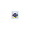 30Pcslot Njm4565 Njm 4565 Njm4565M Sop8 Good Qualtityhot Sell Free Shippingbuy It Direct huismerk kopen in de aanbieding 30Pcslot Njm4565 Njm 4565 Njm4565M Sop8 Good Qualtityhot Sell Free Shippingbuy It Direct huismerk kopen in de aanbieding