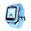 Joy Collection Sogou Candy Cat Teemo Children39S Smart Phone Watch 4G Speed Version Of The Blue High Definition Call Pictures Gps Positioning Anti Lost Waterproof Student Boy joy collection kopen in de aanbieding Joy Collection Sogou Candy Cat Teemo Children39S Smart Phone Watch 4G Speed Version Of The Blue High Definition Call Pictures Gps Positioning Anti Lost Waterproof Student Boy joy collection kopen in de aanbieding
