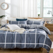 Joy Collection Yierhao Suite Home Textile Three Piece Cotton Twill Printing 12 Meters 15 Bed Universal Apply Sheet Leisure Afternoon joy collection kopen in de aanbieding Joy Collection Yierhao Suite Home Textile Three Piece Cotton Twill Printing 12 Meters 15 Bed Universal Apply Sheet Leisure Afternoon joy collection kopen in de aanbieding