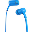 Joy Collection Saar Republic Sol Jax Blue American Tide Noodles Inline Earphones Can Be Called Cool Fashion Colors joy collection kopen in de aanbieding Joy Collection Saar Republic Sol Jax Blue American Tide Noodles Inline Earphones Can Be Called Cool Fashion Colors joy collection kopen in de aanbieding