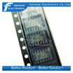 10Pcs Hef4093Bt Sop14 Hef4093 Sop Hcf4093 Smd Cd4093Bm Neworiginal Ic Free Shipping huismerk kopen in de aanbieding 10Pcs Hef4093Bt Sop14 Hef4093 Sop Hcf4093 Smd Cd4093Bm Neworiginal Ic Free Shipping huismerk kopen in de aanbieding