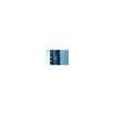 20pcslot CAT24C44S 24C44S
