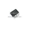 20PCS ICL7660SCPAZ DIP-8 ICL7660SCPA ICL7660 7660SCPAZ