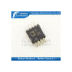 5Pcs Ad8616Armz Aok Msop8 Ad8616 Sop Precision 20 Mhz Cmos Rail To Input Ad816Arm Ad8616A Smd Free Shipping huismerk kopen in de aanbieding 5Pcs Ad8616Armz Aok Msop8 Ad8616 Sop Precision 20 Mhz Cmos Rail To Input Ad816Arm Ad8616A Smd Free Shipping huismerk kopen in de aanbieding