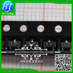 Free Shipping 3000Pcs Bc847Clt1G Bc847Clt1 Bc847C Original Npn Transistor Sot23 Diodes Smd huismerk kopen in de aanbieding Free Shipping 3000Pcs Bc847Clt1G Bc847Clt1 Bc847C Original Npn Transistor Sot23 Diodes Smd huismerk kopen in de aanbieding