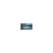 10Pcslot Tda1524A Tda1524 Tda Good Qualtityhot Sell Free Shippingbuy It Direct huismerk kopen in de aanbieding 10Pcslot Tda1524A Tda1524 Tda Good Qualtityhot Sell Free Shippingbuy It Direct huismerk kopen in de aanbieding