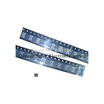 20Pcs 0805 200Ma 02A Smd Ptc Resettable Fuse huismerk kopen in de aanbieding 20Pcs 0805 200Ma 02A Smd Ptc Resettable Fuse huismerk kopen in de aanbieding