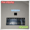 Midas Free Shipping 50 Pcslot Rjp30H1 Rjp30H1Dpd To 252 Silicon N Channel Igbt High Speed Power Switching huismerk kopen in de aanbieding Midas Free Shipping 50 Pcslot Rjp30H1 Rjp30H1Dpd To 252 Silicon N Channel Igbt High Speed Power Switching huismerk kopen in de aanbieding