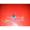 5Pcslot Dm9161Ep huismerk kopen in de aanbieding 5Pcslot Dm9161Ep huismerk kopen in de aanbieding