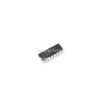 Free Shipping 100 Pcs Cd4052Be Cd4052 Dip 16 Original Electronics Diy Ic Kit huismerk kopen in de aanbieding Free Shipping 100 Pcs Cd4052Be Cd4052 Dip 16 Original Electronics Diy Ic Kit huismerk kopen in de aanbieding