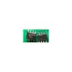 5PCS FDS8884 SOP8
