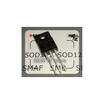 Free Shipping 50Pcslot Stf30Nm60Nd Stf30Nm60 F30Nm60Nd To 220F Best Quality huismerk kopen in de aanbieding Free Shipping 50Pcslot Stf30Nm60Nd Stf30Nm60 F30Nm60Nd To 220F Best Quality huismerk kopen in de aanbieding