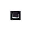 5PCS IC CHIP TPA3107D2