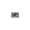 Free Shipping 10Pcs Ltc1050Cn8 Ltc1050 Dip Integrated Circuit Ic Original Electronic Kit huismerk kopen in de aanbieding Free Shipping 10Pcs Ltc1050Cn8 Ltc1050 Dip Integrated Circuit Ic Original Electronic Kit huismerk kopen in de aanbieding