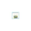 30Pcslot Kbpc2504 C2504 Good Qualityhot Sell Free Shippingbuy It Direct huismerk kopen in de aanbieding 30Pcslot Kbpc2504 C2504 Good Qualityhot Sell Free Shippingbuy It Direct huismerk kopen in de aanbieding