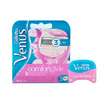 Joy Collection Ms Gillevinas Hair Removal Blade 3 Flower Sweetheartsuitable For White Tea Series joy collection kopen in de aanbieding Joy Collection Ms Gillevinas Hair Removal Blade 3 Flower Sweetheartsuitable For White Tea Series joy collection kopen in de aanbieding