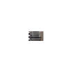 10Pcslot Rt9206 huismerk kopen in de aanbieding 10Pcslot Rt9206 huismerk kopen in de aanbieding