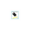 10Pcslot F13Nk50Z F13Nk50 13Nk50 To220 Good Qualtityhot Sell Free Shippingbuy It Direct huismerk kopen in de aanbieding 10Pcslot F13Nk50Z F13Nk50 13Nk50 To220 Good Qualtityhot Sell Free Shippingbuy It Direct huismerk kopen in de aanbieding